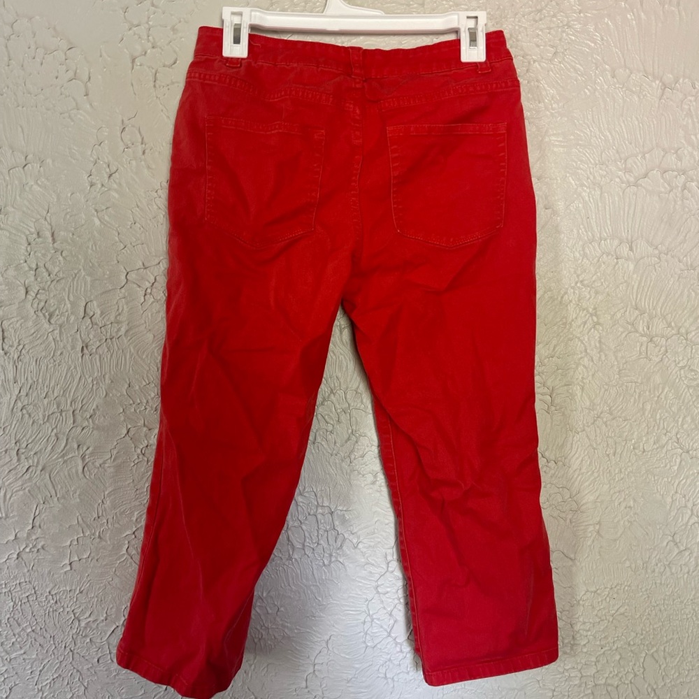 Good condition - Picture 4 of 4